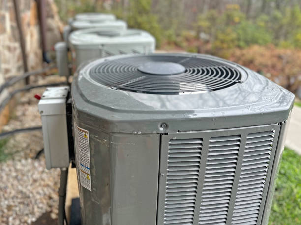 Best Ductless HVAC repair  in Edgewood, MD