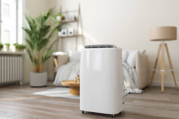 Best HVAC system installation  in Edgewood, MD